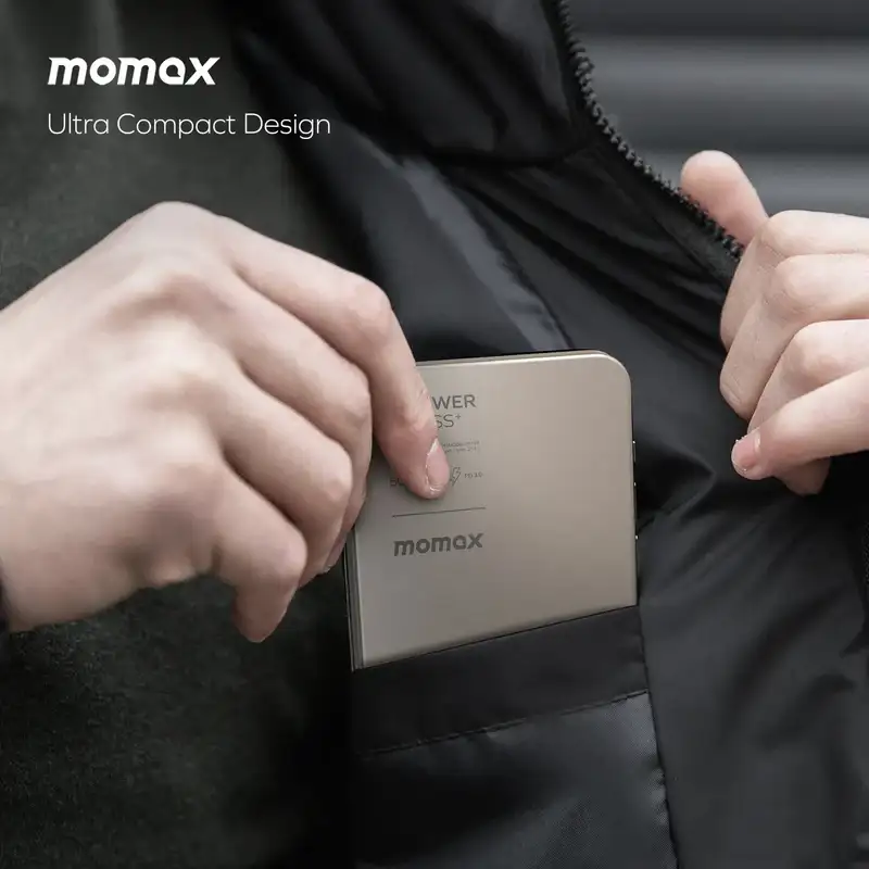 Momax-1-Power-F.Passâº-5000mAh-Magnetic-Battery-Pack-with-Built-in-Cable-2.webp